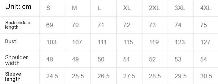 Men's stylish cotton blend short sleeve cardigan shirt in solid colors