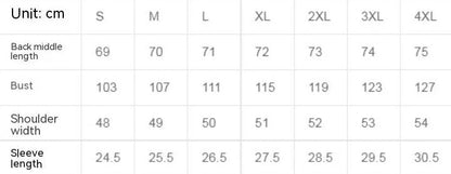 Men's stylish cotton blend short sleeve cardigan shirt in solid colors