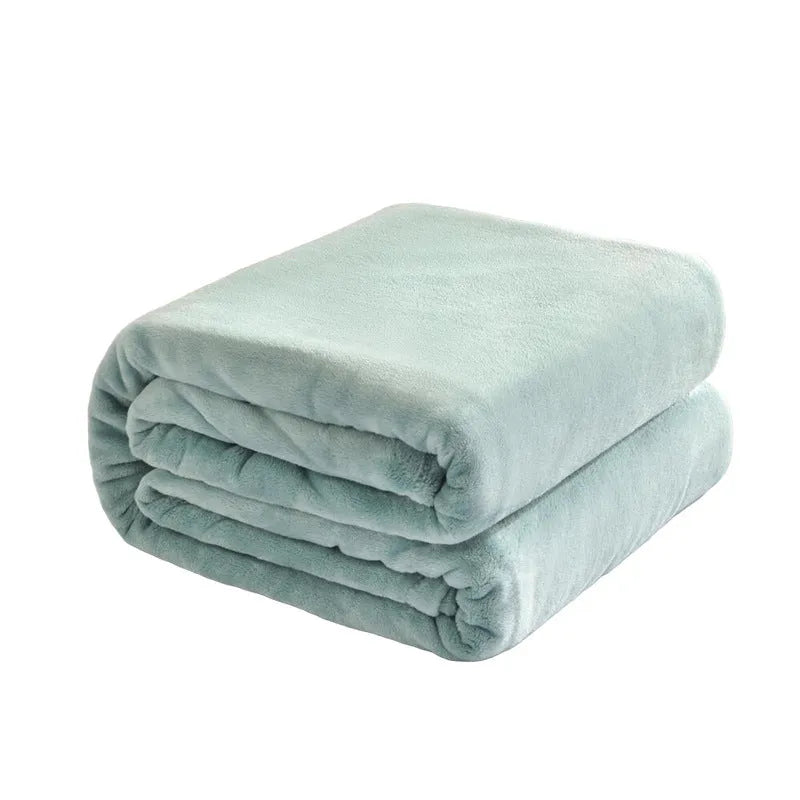 Electric Heating Cover Blanket Double Bed 130x150cm 150x180cm Rated Power 124W Rated Voltage 110V in Dark Grey Sky Blue Brown Orange Light Grey Light Blue Dark Blue for Home Bedroom Use