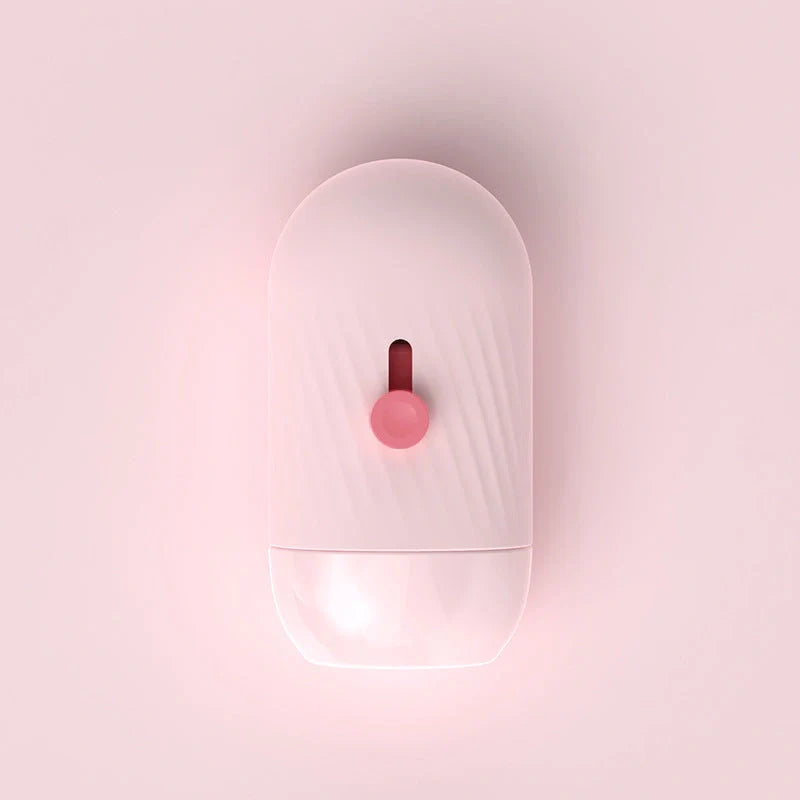 Confidentiality Seal Roller with Plastic Unpacking Knife for privacy protection in various colors