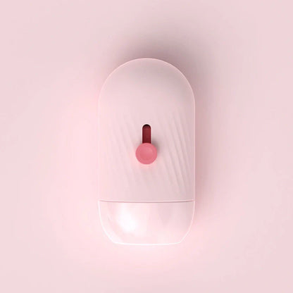 Confidentiality Seal Roller with Plastic Unpacking Knife for privacy protection in various colors