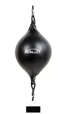 Adult Professional Boxing Speed Ball for punching speed and accuracy training