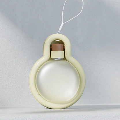 500ml portable pet water bottle with foldable drinking bowl in various colors