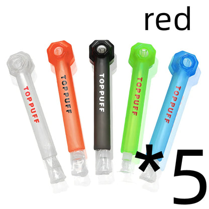 Hookah lid with 19mm smoking pipe diameter and 29mm cap diameter in multiple colour options