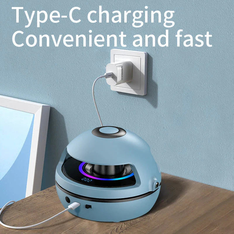 Premium LED Bluetooth Jump Rope with 10-level speed adjustment, wireless remote control, and Bluetooth music connectivity for personalized, connected workouts.