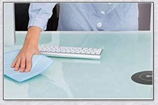 Minimalist Invisible Wireless Charger - Discreet, Fast-Charging, and Compatible with Smartphones and Qi-Enabled Devices