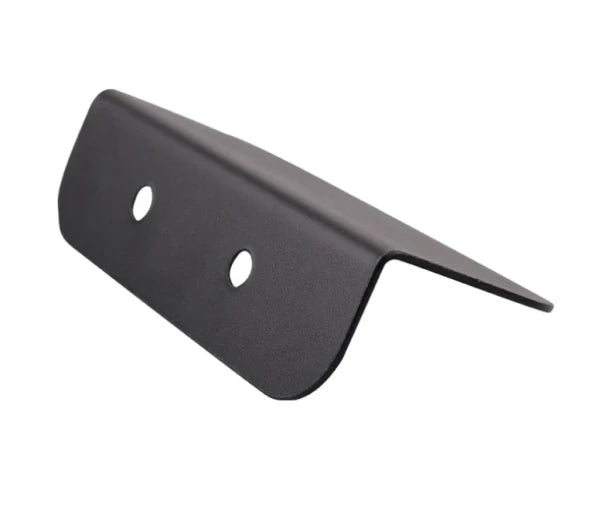 Bicycle Rack Wall Metal Hook for storing mountain bikes, road bikes, and electric bikes on the wall