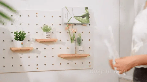 Hhomeenjoy  Halloween 3D Angel Devil Big Wings