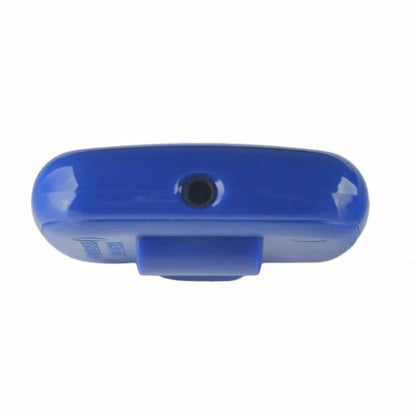 Dysmenorrhea Pain Killing Massager for Women - Compact, Rechargeable Device for Natural Menstrual Cramp Relief