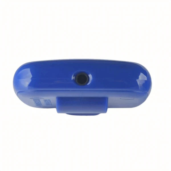 Hhomeenjoy Dysmenorrhea Pain Killing Massager for Women