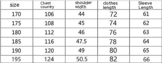 Premium woolen coat for men with velvet stand collar and fleece lining, ideal for autumn and winter wear