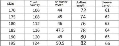 Premium woolen coat for men with velvet stand collar and fleece lining, ideal for autumn and winter wear