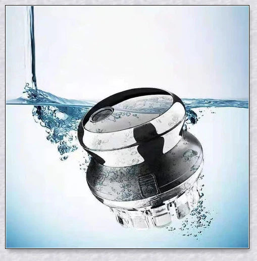 Hair Cutting Machine Clippers for Men - a versatile, salon-quality hair cutting kit with ultra-sharp stainless steel blades, locking comb guides, and 4 customizable cutting lengths.