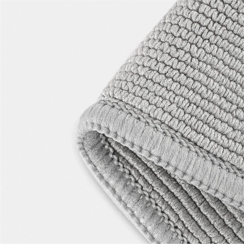 4-Pack Premium Coffee Machine Cleaning Towels from Trendha, made with advanced materials for superior cleaning performance