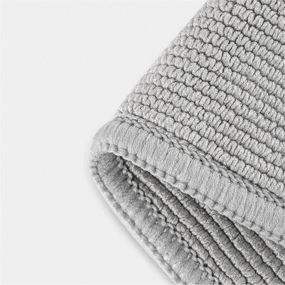 4-Pack Premium Coffee Machine Cleaning Towels from Trendha, made with advanced materials for superior cleaning performance