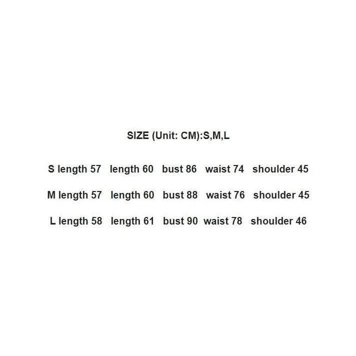 Diamond Hollow Out Bow Tie Women's Blazer - Premium polyester blazer with intricately woven diamond embellishments for a touch of luxury