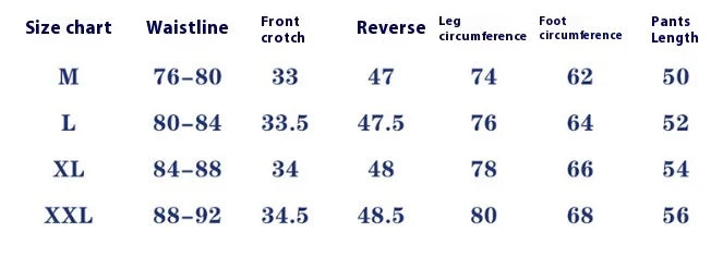 Japanese-style retro cargo shorts in khaki and black with adjustable waist and functional pockets