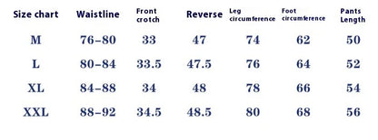 Japanese-style retro cargo shorts in khaki and black with adjustable waist and functional pockets