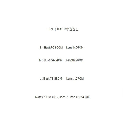 Floral Lace Splice Sleeveless Crop Top - Stylish and Sexy Summer Top with Backless Ruffle Design