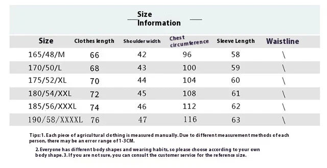 A sophisticated men's knitting sweater cardigan in a variety of stylish color options