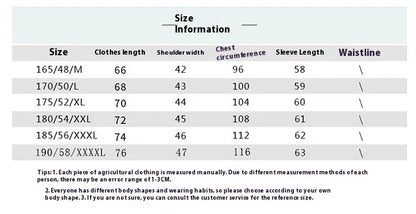 A sophisticated men's knitting sweater cardigan in a variety of stylish color options