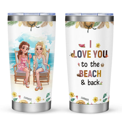 20oz Stainless Steel Car Cup Holder with Leak-Proof Lid and Secure Fit in Vehicle Cup Holder