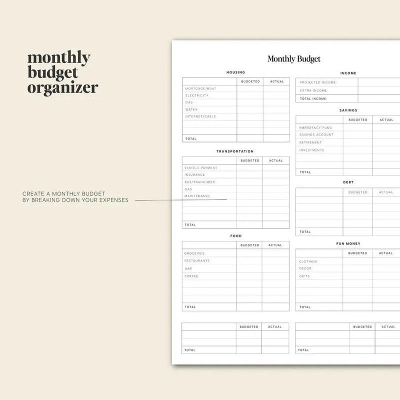 Coil notebook daily schedule planner in Cherry Red cover, A5 8.5 x 6 inch size with lined paper, for students, professionals, and office organisation