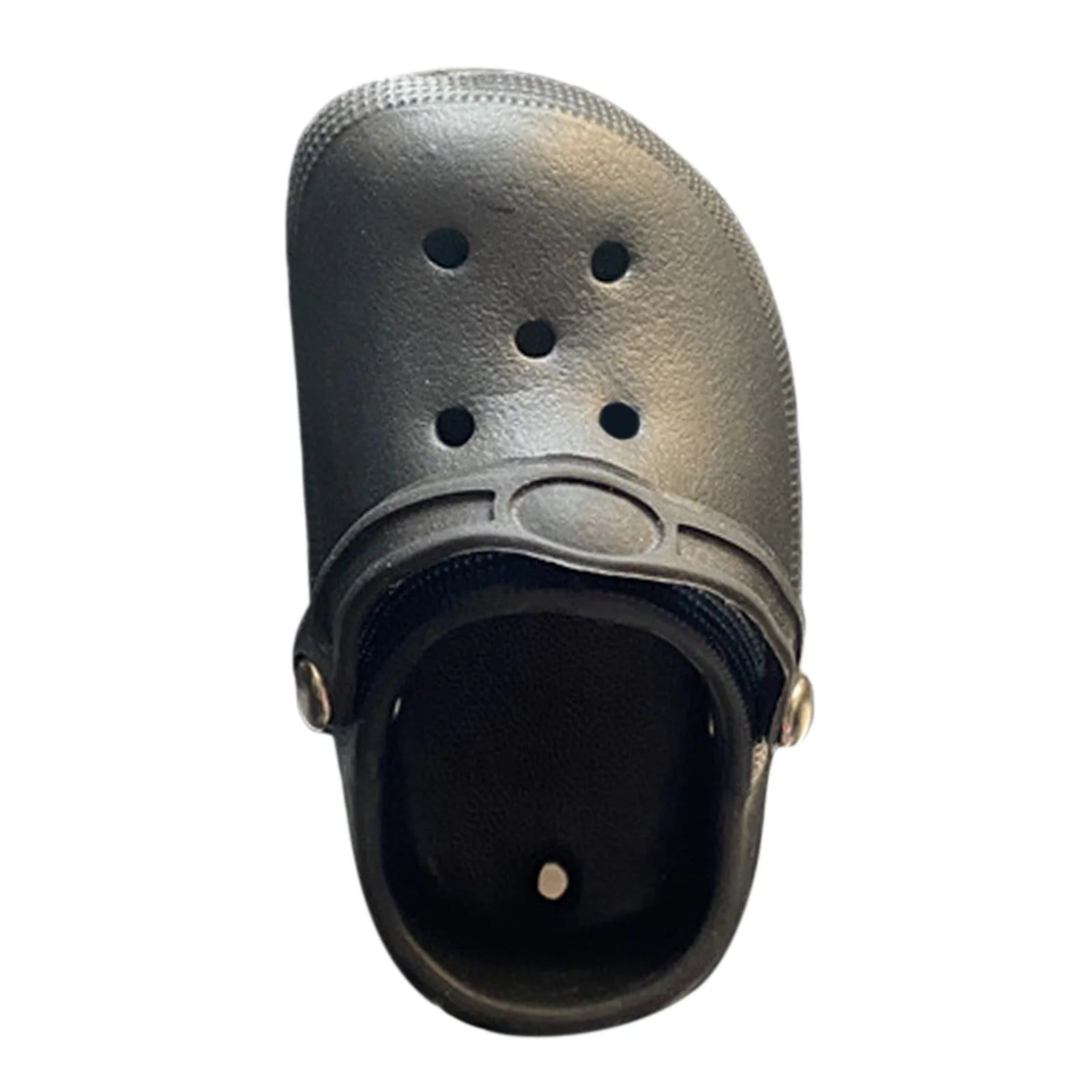 Multi-colour plastic car air conditioning vent clip-on aromatherapy diffuser