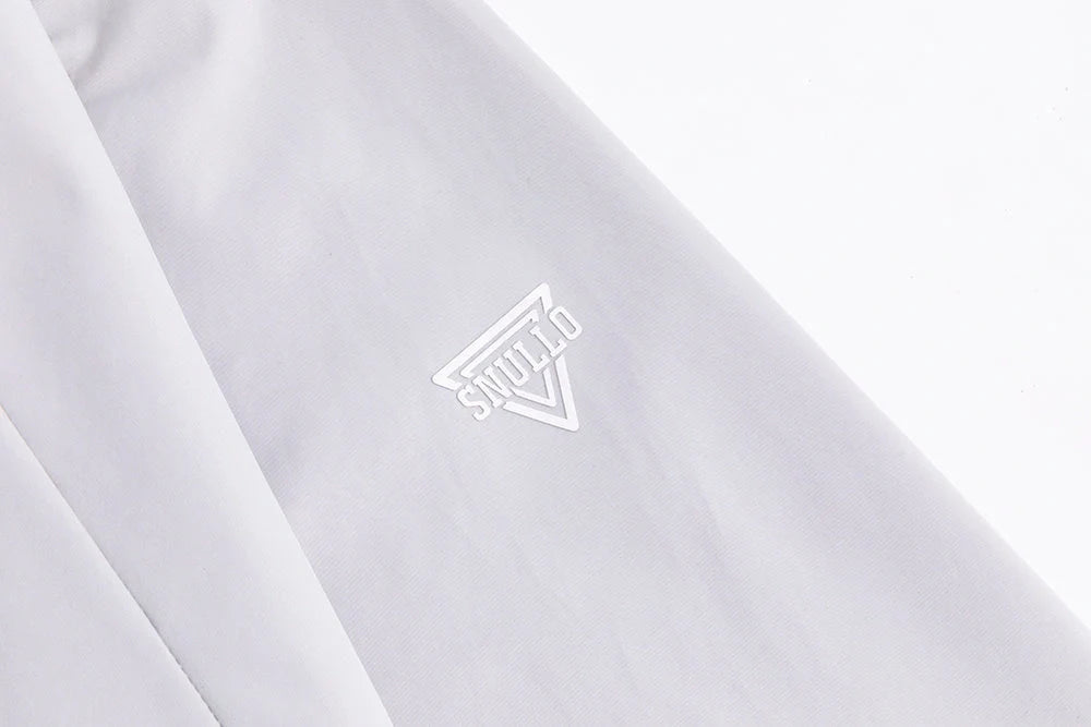 Military Green Assault Suit for outdoor adventures, durable and comfortable with multiple pockets.