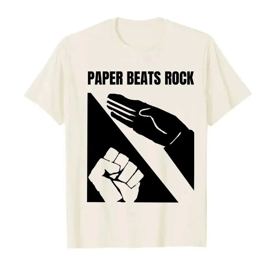 Cotton t-shirt with letter number text pattern, short sleeves, regular fit, available in three colours and sizes S to XXXL.