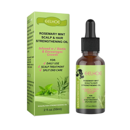 White 2-in-1 electric scalp massager and hair oil applicator brush, 70x55x30mm size with silicone bristles and USB charging