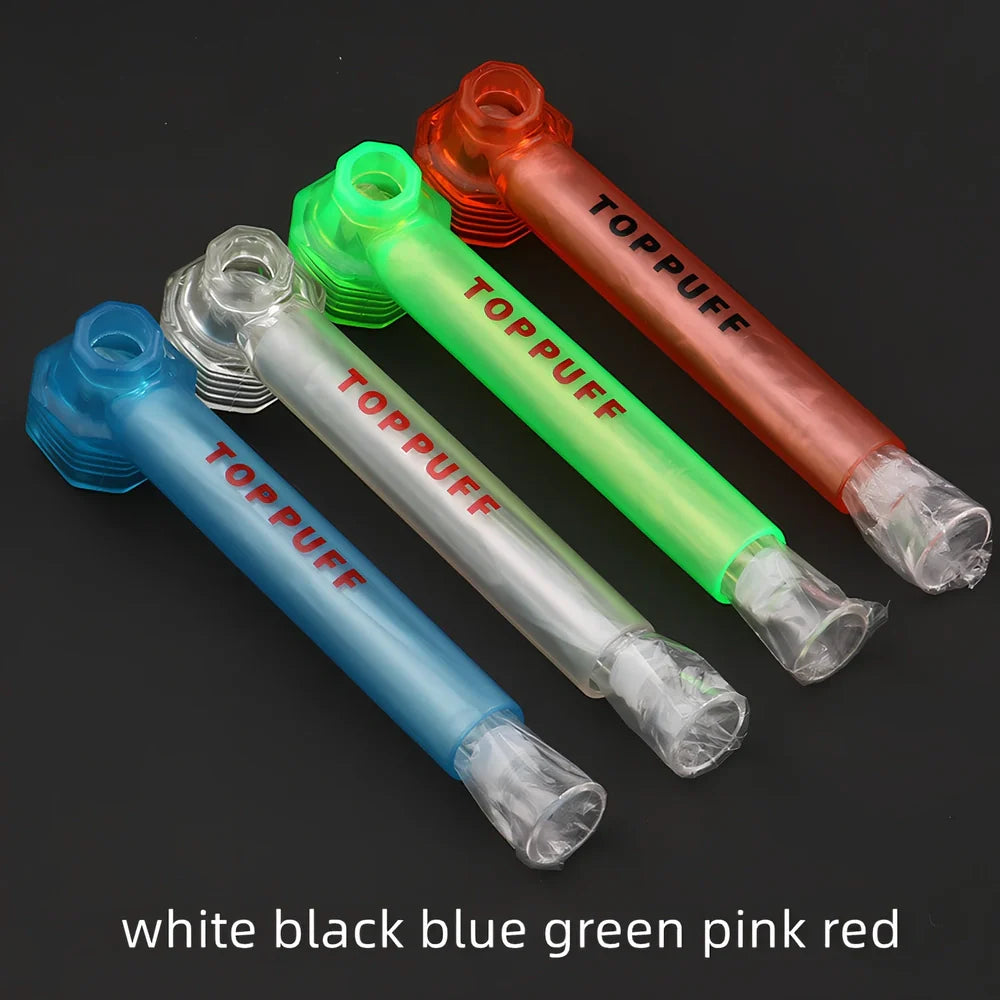 Hookah lid with 19mm smoking pipe diameter and 29mm cap diameter in multiple colour options