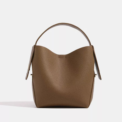 Vintage Commuter Women's Crossbody Bag in various colors with adjustable strap