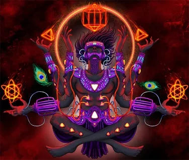 TAP185 series lightweight fabric panel 150x180cm for decor and backdrops