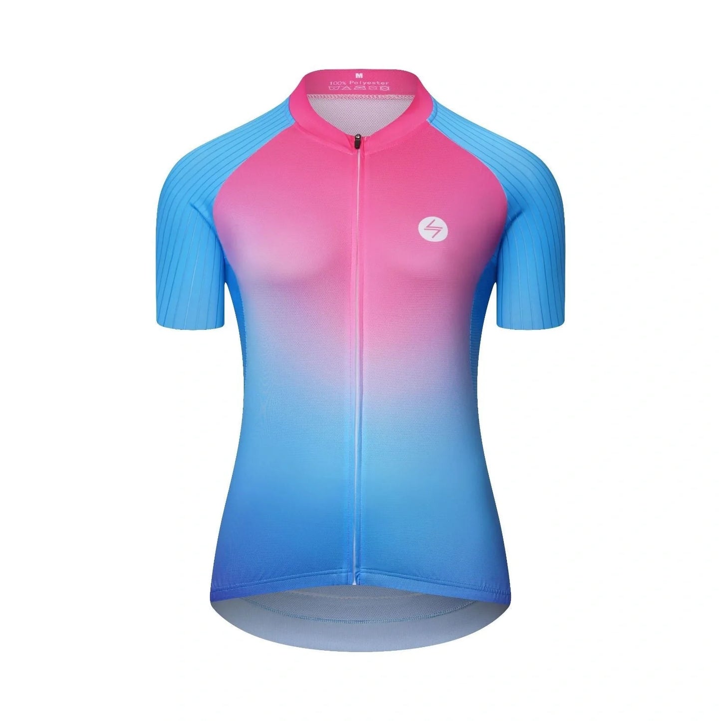 New Design Short Sleeves in various colors and styles, lightweight and comfortable for all-day wear.