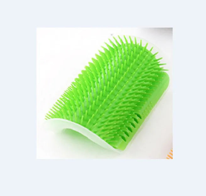 Cat claw protector sofa pad PVC anti-grab film 47 x 15 cm 2 pcs set