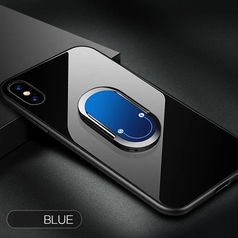 Premium USB Cigarette Lighter with Sleek, Ice-Inspired Design and Dual-Function as Lighter and Charger