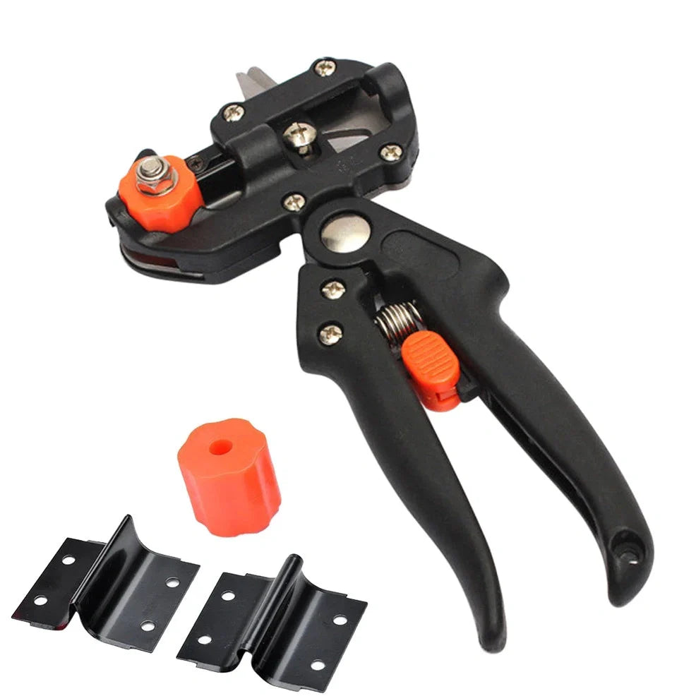 12-piece card and cloth bag collection with 2cm width, multiple styles, orange and red options