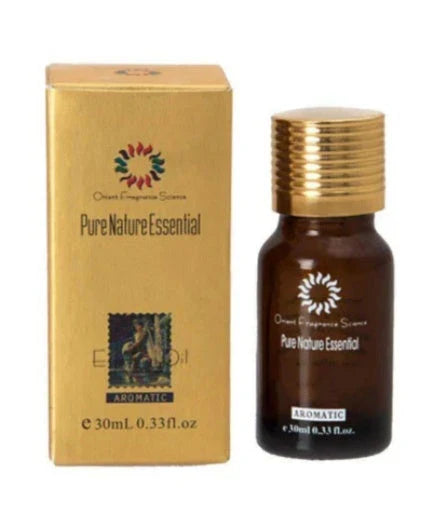 Ultra-Brightening Acne & Scar Removal Essence Oil - Visibly Diminish Dark Spots and Discoloration for Radiant, Even-Toned Skin