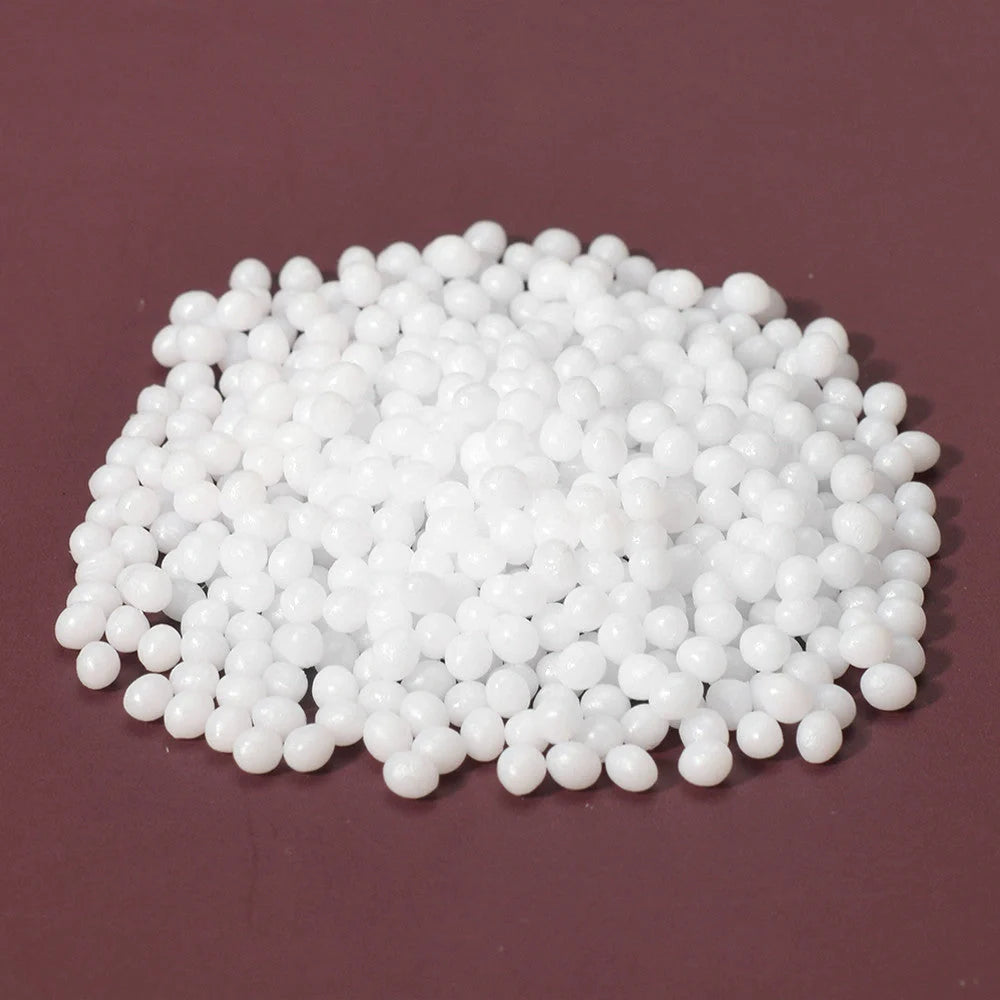 Bagged Household Teeth Repair Solid Hot-soluble Teether for temporary dental gap fixes