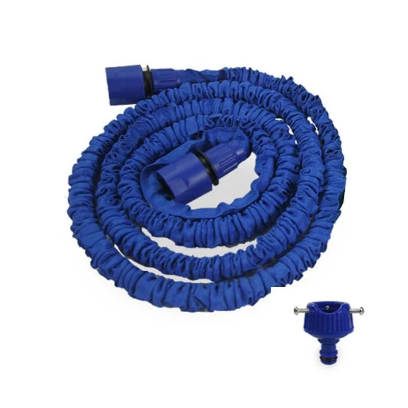 Cartoon Sprinkler Water Toy for kids summer play with rotating water spray