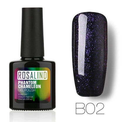 Vibrant Dragon Nail Art Glue for stunning, durable nail designs