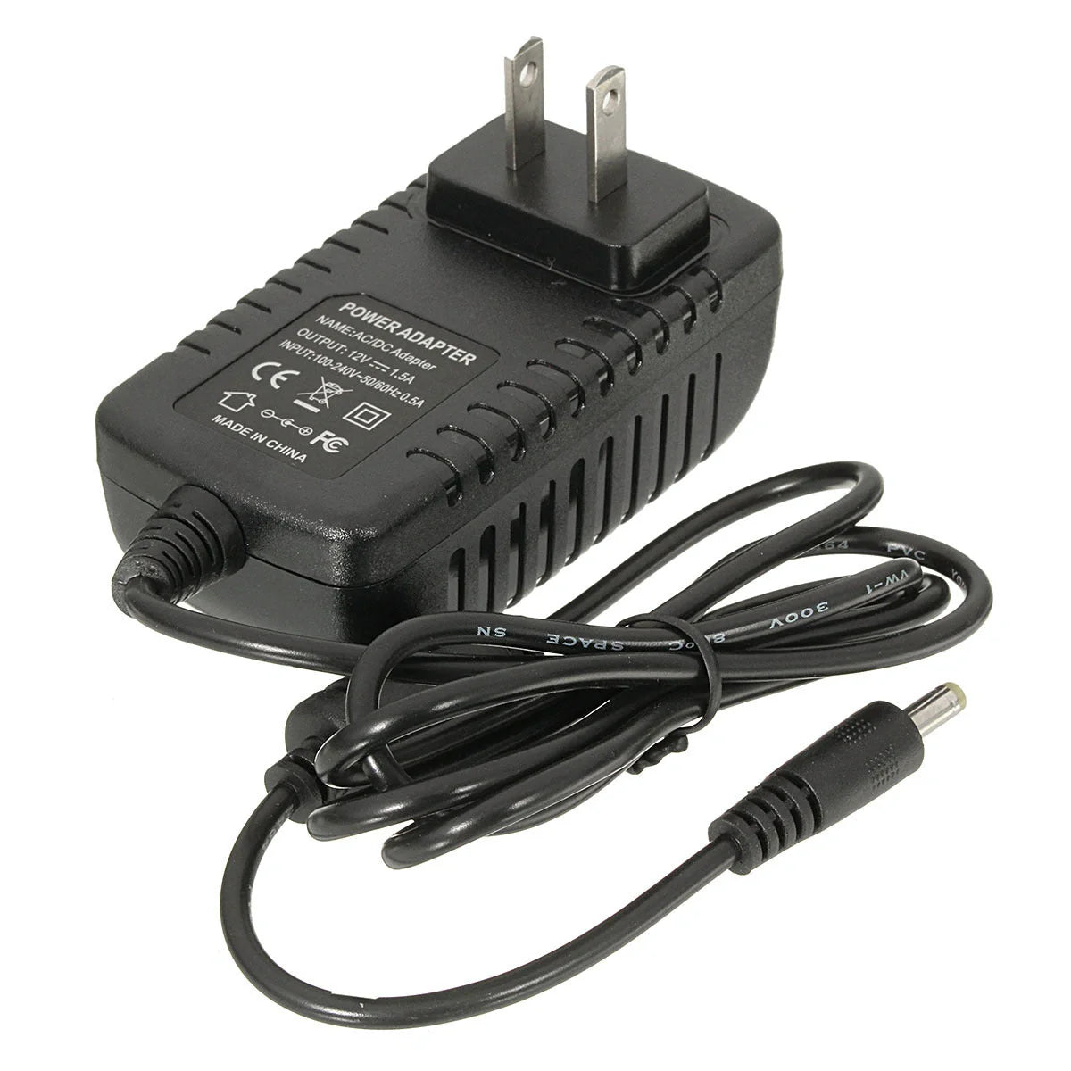 Compact portable LED projector with multimedia support and 48 lumens brightness