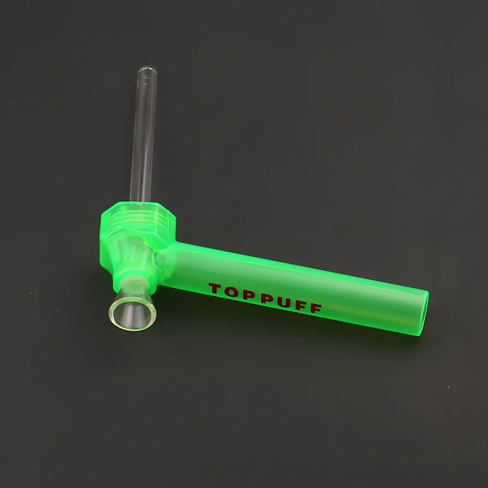 Hookah lid with 19mm smoking pipe diameter and 29mm cap diameter in multiple colour options