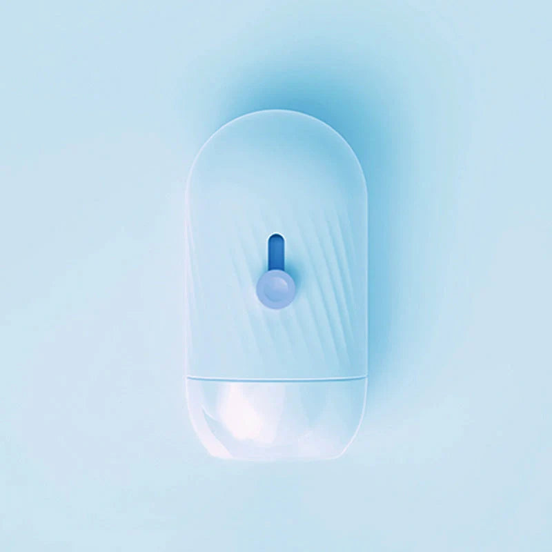 Confidentiality Seal Roller with Plastic Unpacking Knife for privacy protection in various colors