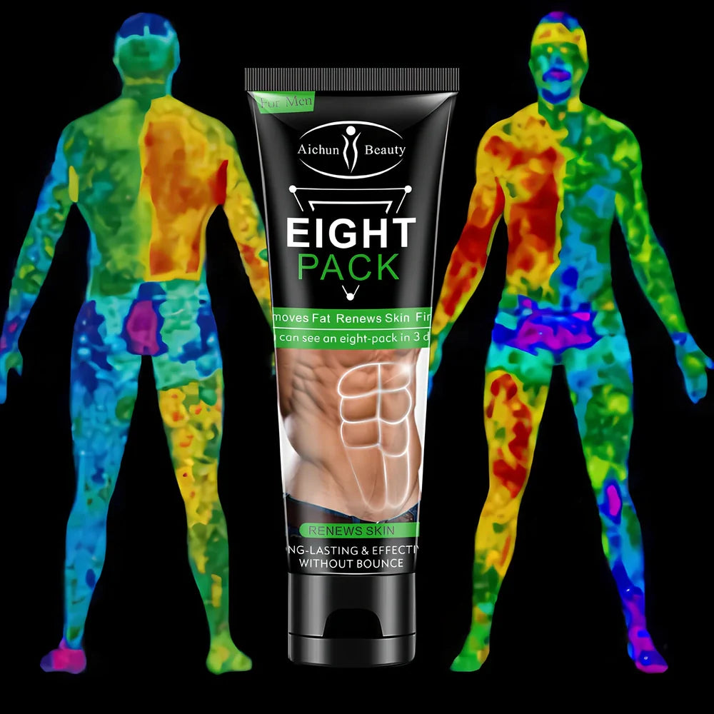 80g body cream container with glycerin formula for moisturising and softening skin