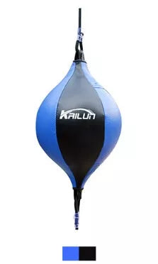 Adult Professional Boxing Speed Ball for punching speed and accuracy training