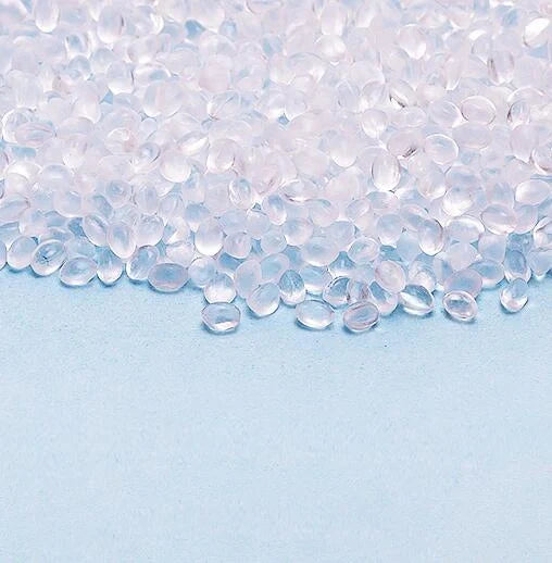 Children's summer non-slip sandals with Velcro closure in dark green and black