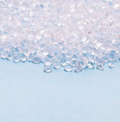 Children's summer non-slip sandals with Velcro closure in dark green and black