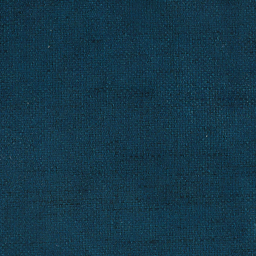 Solid colour polyester curtain fabric in blue, grey, purple, yellow with 40-70% shading for window use